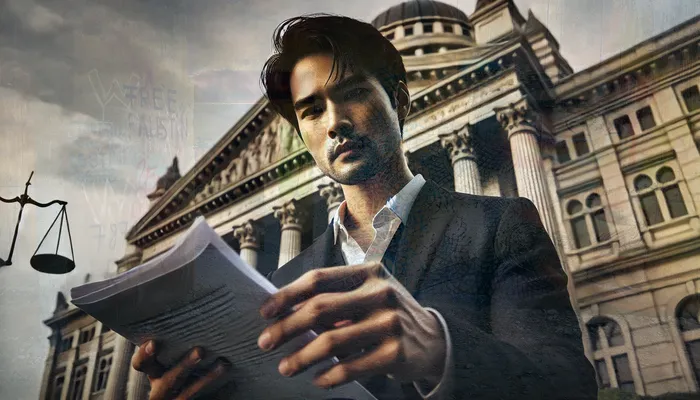 개인회생 변호사 비용 무이자 자체 분납 가능하고