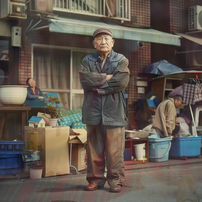 개인회생 변호사 비용 무이자 자체 분납 가능하고