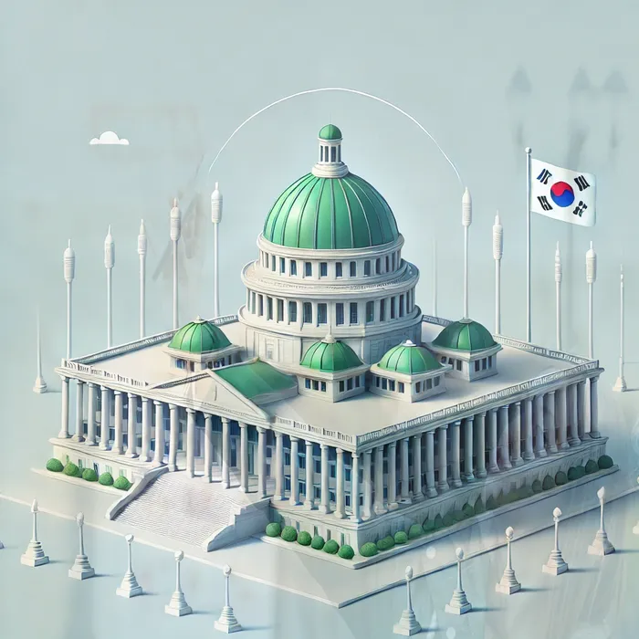 개인회생 변호사 비용 무이자 자체 분납 가능하고