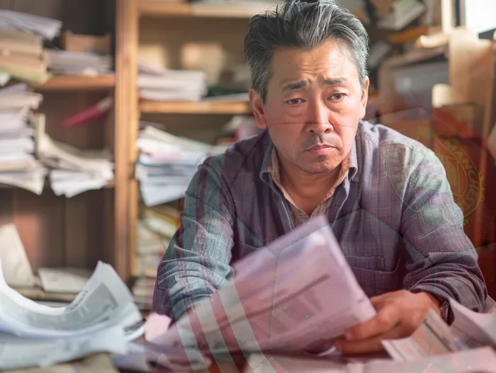 도박빚개인회생