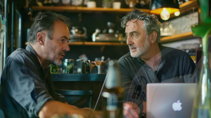 도박빚개인회생