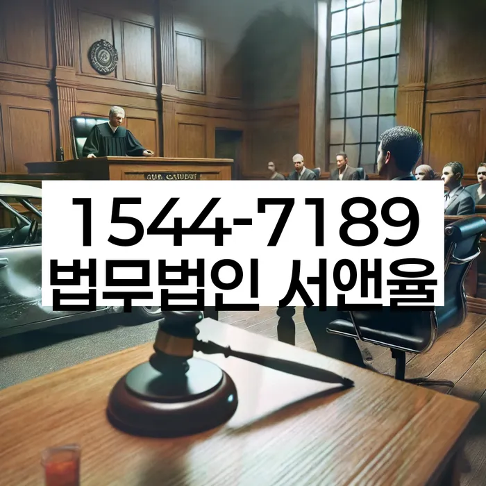 도박빚개인회생