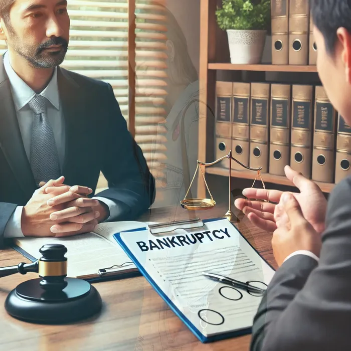 신용카드 연체 대출