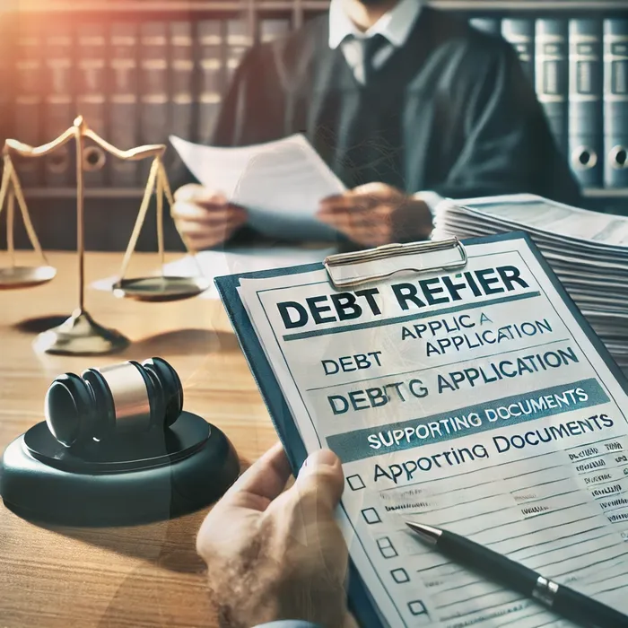 신용카드 연체 대출