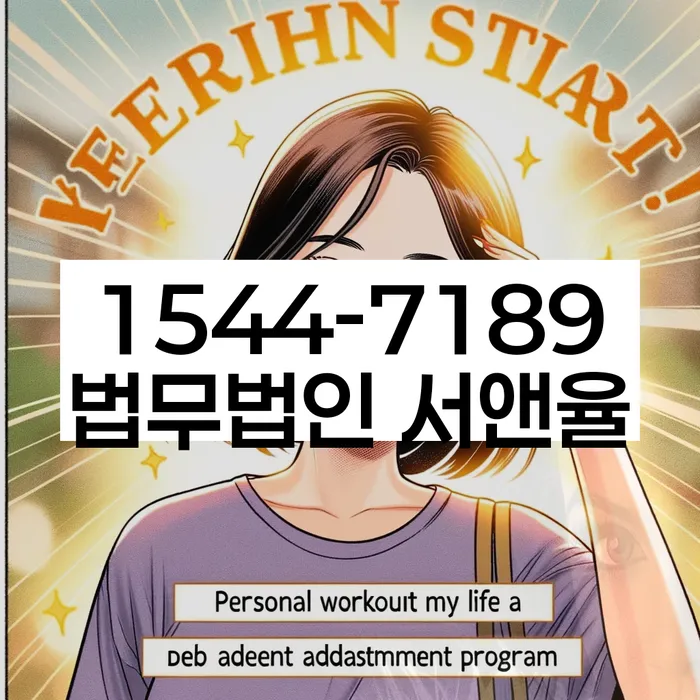 신용카드 연체 대출