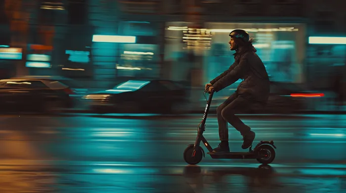 개인회생파산신청