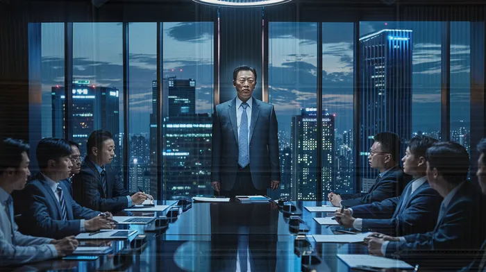 개인회생파산신청