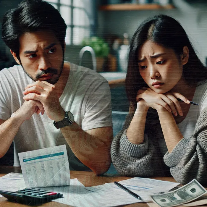 캐피탈대출 연체 시