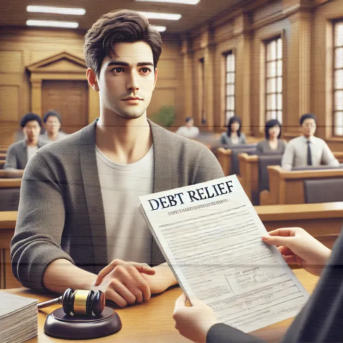 캐피탈대출 연체 시