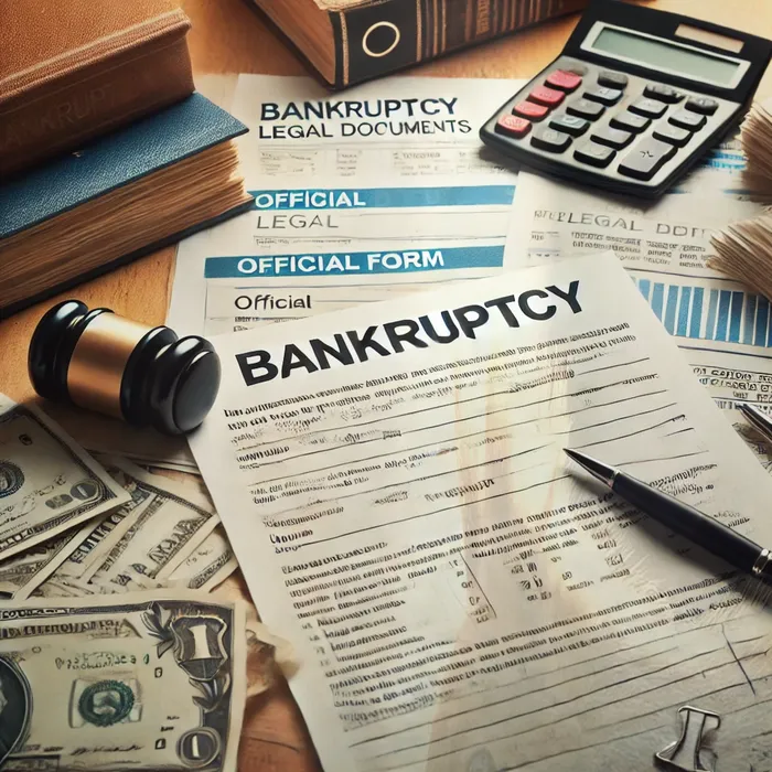 캐피탈대출 연체 시