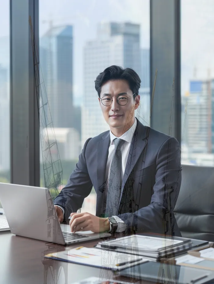 사업자1억 이상 대출 연체 시