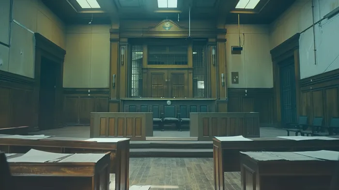 사업자1억 이상 대출 연체 시