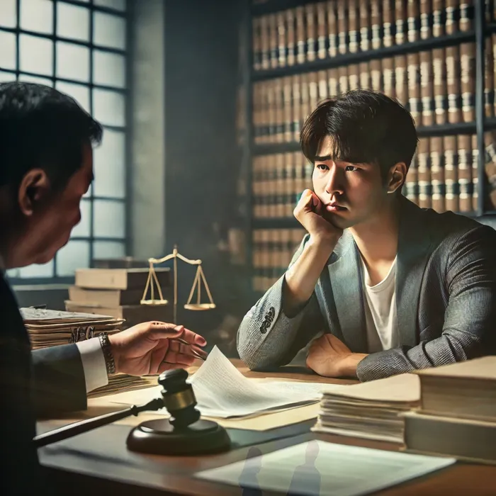 휴대폰개통대출