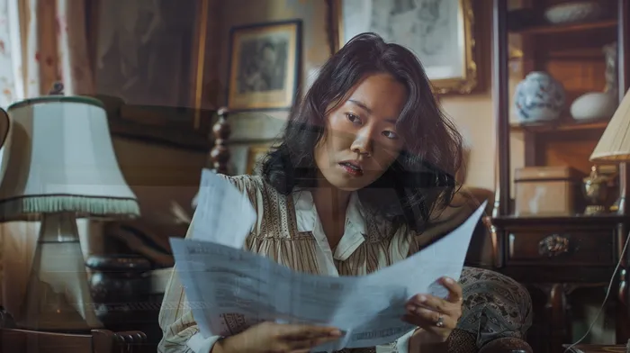 휴대폰개통대출