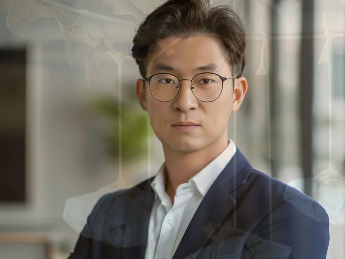 휴대폰개통대출