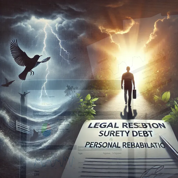 신용카드연체시