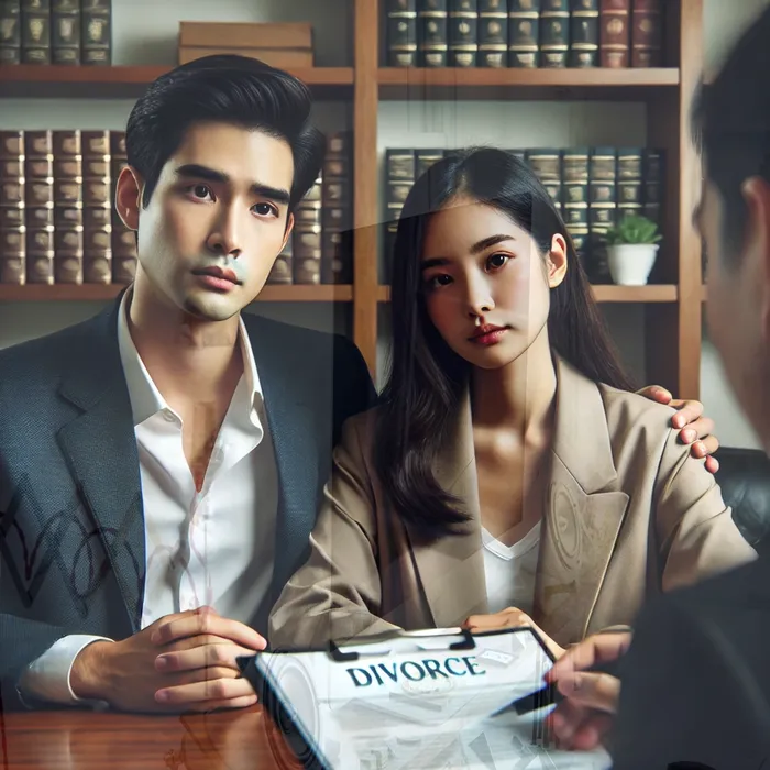 신용카드연체시