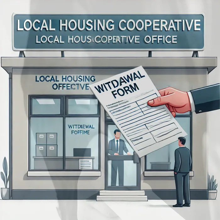 신용카드연체시