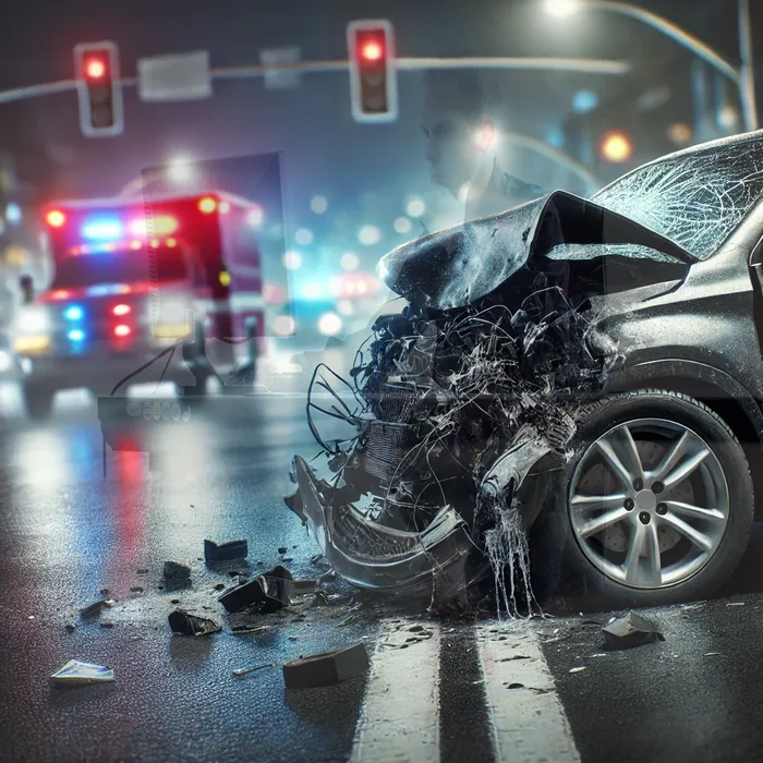 개인파산전문변호사