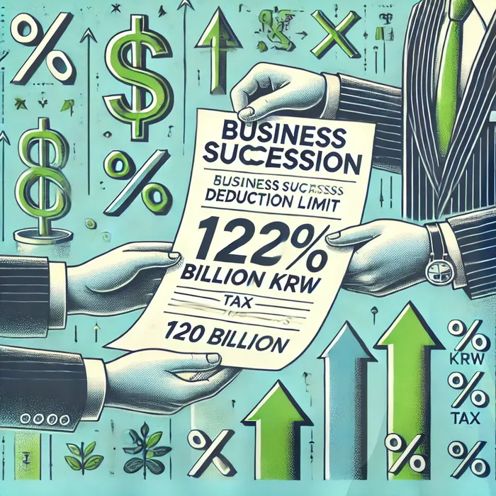 개인파산전문변호사