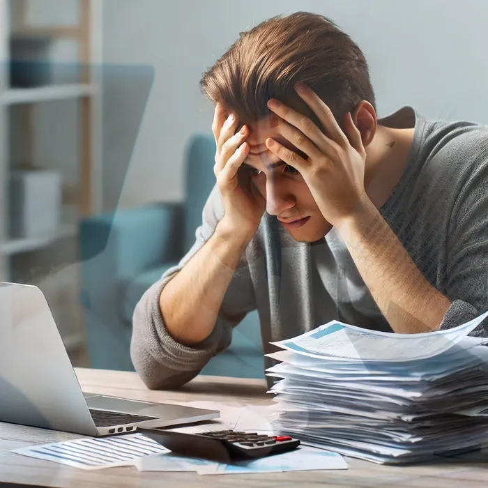 보험설계사개인회생