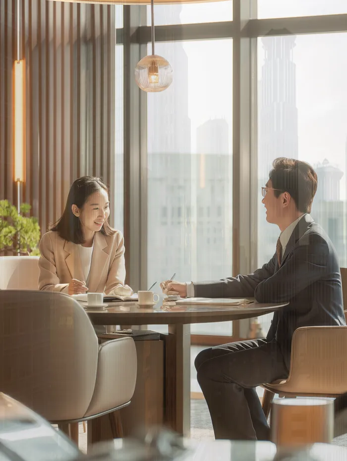 보험설계사개인회생