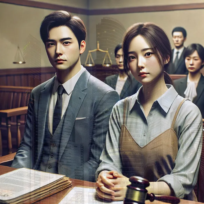 보험설계사개인회생