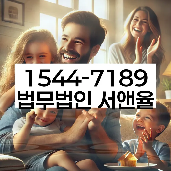 개인신용평가