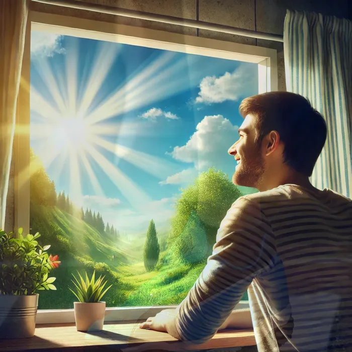 긴급생계자금대출 연체 시