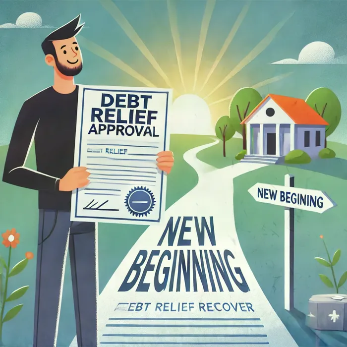 긴급생계자금대출 연체 시