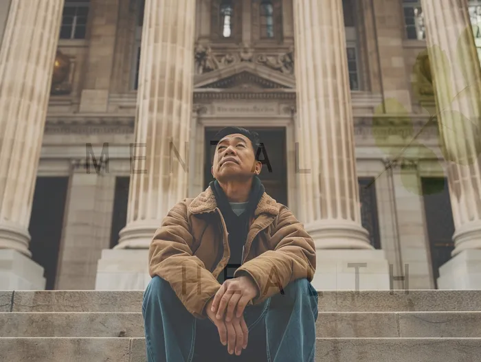 개인사업자회생