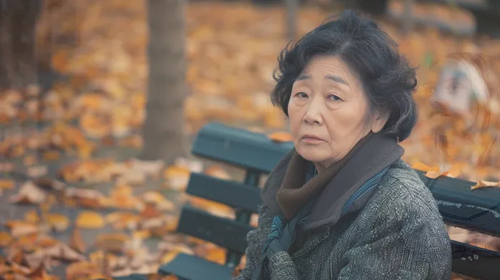 개인사업자회생