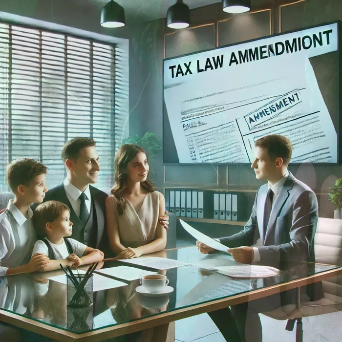 개인사업자회생