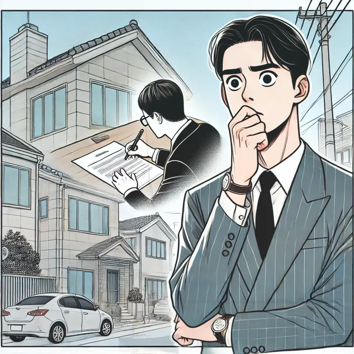 구상권개인회생