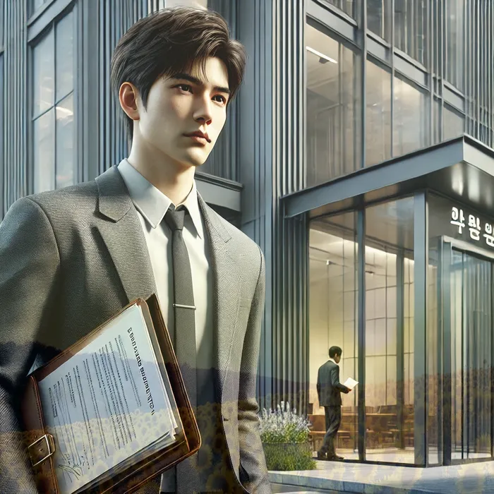 구상권개인회생