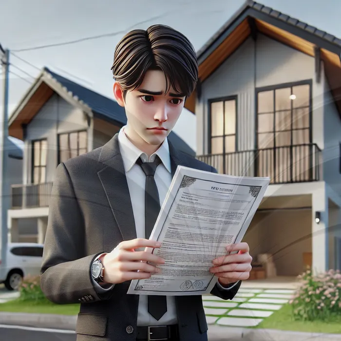 구상권개인회생