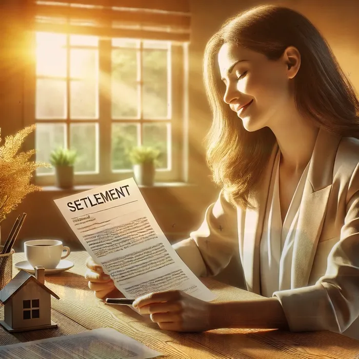 모바일자동대출 연체 시