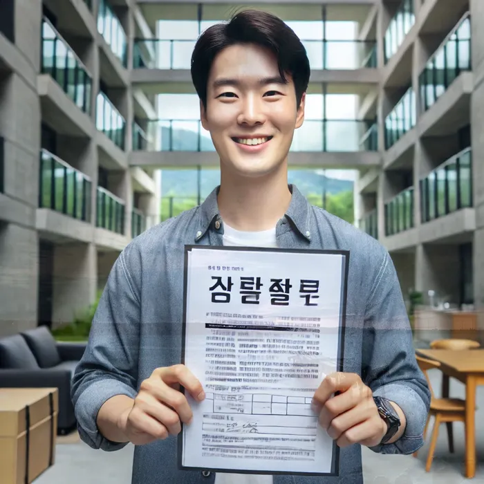 모바일자동대출 연체 시