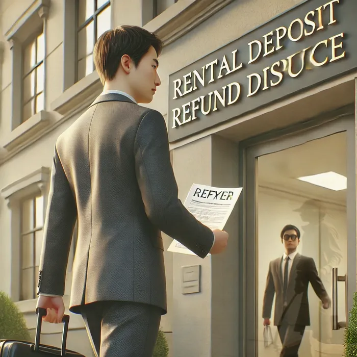 모바일자동대출 연체 시