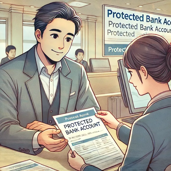 신용회복위원회실효