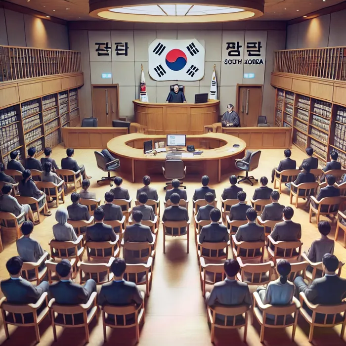 신용회복위원회실효