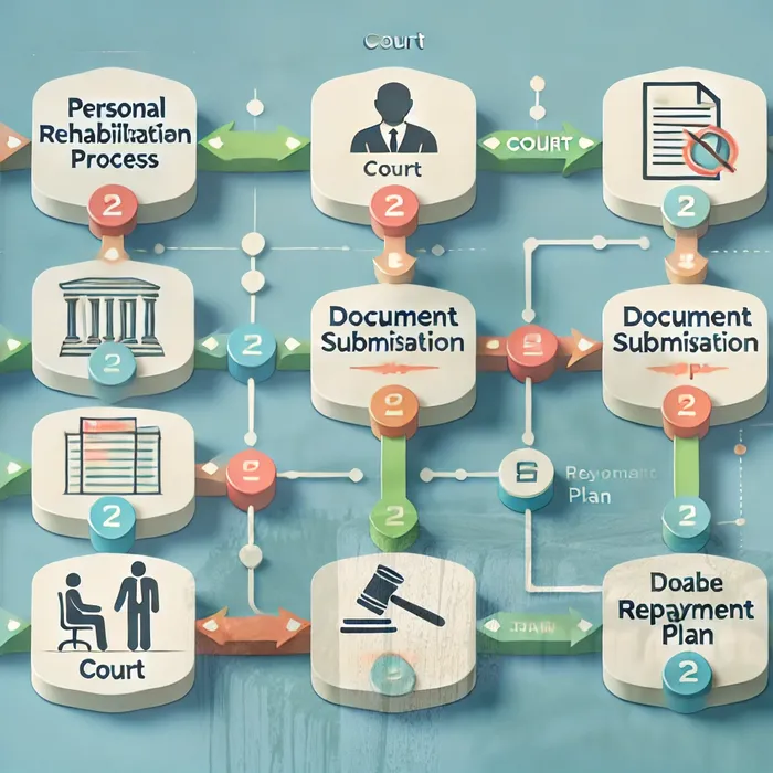 신용회복위원회실효