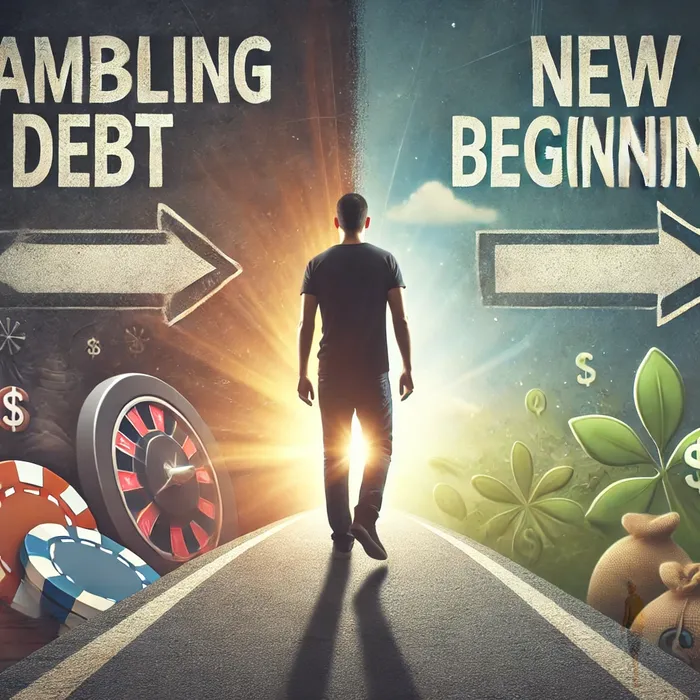 개인회생폐지 후 재신청