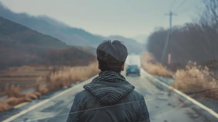 개인회생폐지 후 재신청