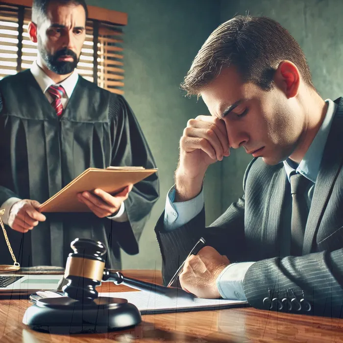 개인회생폐지 후 재신청