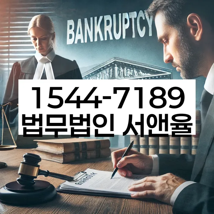 개인회생폐지 후 재신청