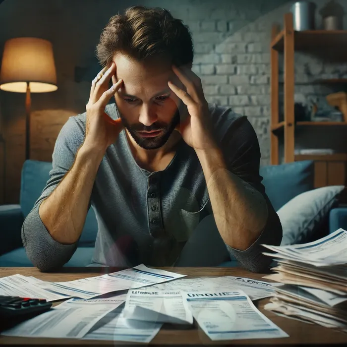 보험설계사개인회생