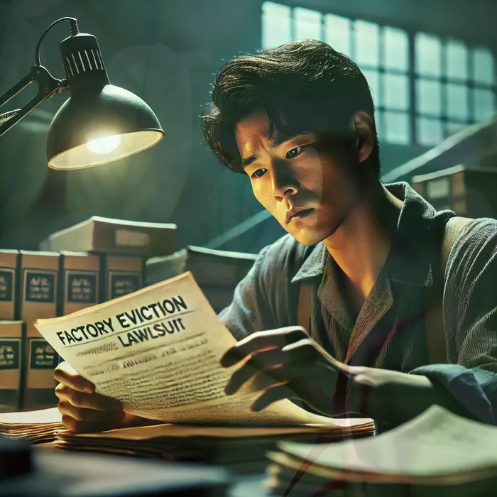 보험설계사개인회생