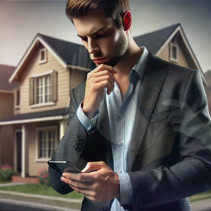 개인회생금지명령기각