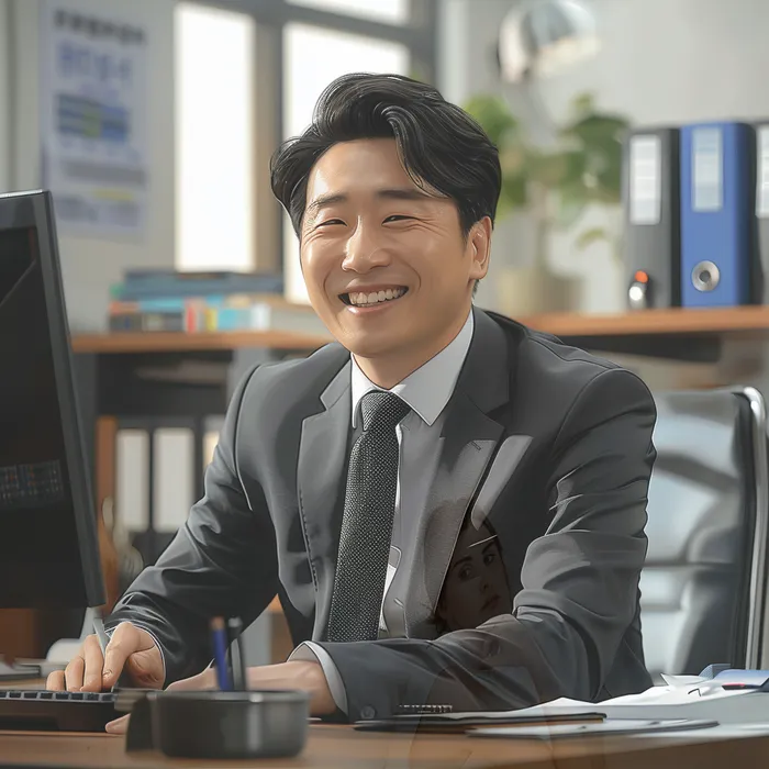 개인회생금지명령기각